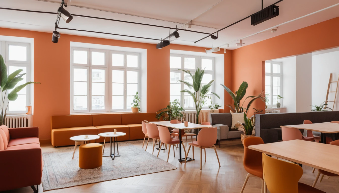 dynamiser engagement représentatns du personnel