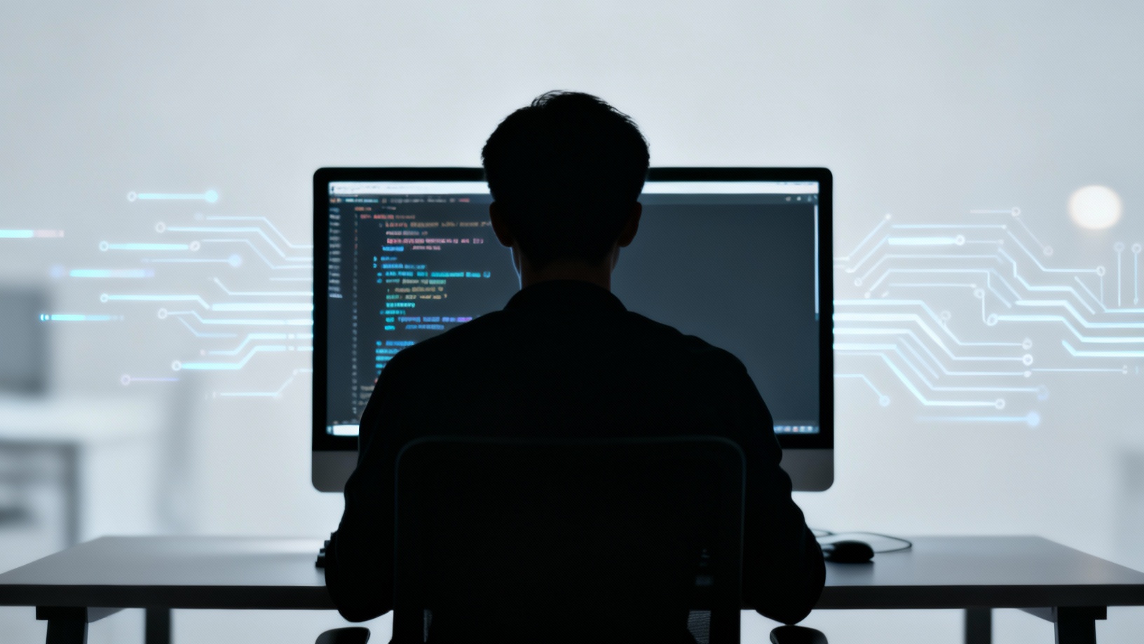 Vibe Coding : Un Métier Réel ou Simple Mirage Éphémère ?