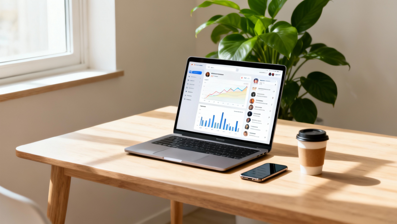 Pourquoi faire appel à un freelance pour la gestion des réseaux sociaux ?